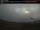 Webcam in Port Hawkesbury, 204.1 km