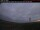Webcam in Port Hawkesbury, 206.6 km entfernt