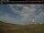 Webcam in Port Hawkesbury, 69.1 km entfernt