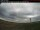 Webcam in Port Hawkesbury, 205.5 km