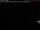 Webcam in Port Hawkesbury, 38.1 mi away