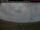Webcam in Port Hawkesbury, 79.3 mi away