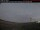 Webcam in Port Hawkesbury, 98.7 mi away