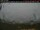 Webcam in Port Hawkesbury, 37.5 mi away