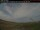 Webcam in Port Hawkesbury, 205.5 km