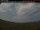 Webcam in Port Hawkesbury, 78.7 mi away