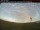 Webcam in Port Hawkesbury, 256 km entfernt