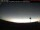 Webcam in Port Hawkesbury, 37.5 mi away