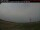Webcam in Port Hawkesbury, 205.8 km entfernt