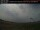 Webcam in Port Hawkesbury, 207 km