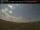 Webcam in Port Hawkesbury, 125.8 mi away