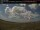Webcam in Port Hawkesbury, 99.3 mi away