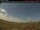 Webcam in Port Hawkesbury, 29.8 mi away