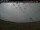 Webcam in Port Hawkesbury, 205.9 km
