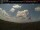 Webcam in Port Hawkesbury, 319.1 km