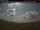 Webcam in Port Hawkesbury, 111 km