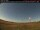 Webcam in Port Hawkesbury, 51.7 km
