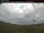 Webcam in Port Hawkesbury, 19.9 mi away