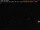 Webcam in Port Hawkesbury, 206.6 km entfernt