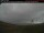 Webcam in Port Hawkesbury, 79.3 mi away
