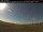 Webcam in Port Hawkesbury, 69.1 km