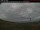 Webcam in Port Hawkesbury, 19.9 mi away