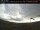 Webcam in Port Hawkesbury, 97.1 km entfernt