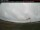 Webcam in Port Hawkesbury, 97.1 km entfernt