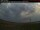 Webcam in Port Hawkesbury, 63.5 mi away