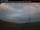 Webcam in Port Hawkesbury, 207 km entfernt