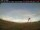 Webcam in Port Hawkesbury, 129.4 km