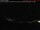 Webcam in Port Hawkesbury, 38.1 mi away