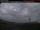 Webcam in Port Hawkesbury, 84.1 mi away