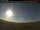 Webcam in Port Hawkesbury, 69.1 km