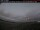 Webcam in Port Hawkesbury, 79.3 mi away