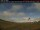 Webcam in Port Hawkesbury, 53.8 km entfernt