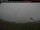 Webcam in Port Hawkesbury, 53.8 km entfernt