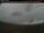 Webcam in Port Hawkesbury, 233.1 km