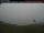 Webcam in Port Hawkesbury, 53.8 km