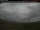 Webcam in Port Hawkesbury, 205.9 km