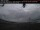 Webcam in Port Hawkesbury, 419.1 km