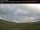 Webcam in Port Hawkesbury, 187.8 km entfernt