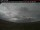Webcam in Port Hawkesbury, 205.5 km