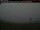 Webcam in Port Hawkesbury, 206.6 km