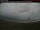 Webcam in Port Hawkesbury, 79.5 mi away