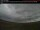 Webcam in Port Hawkesbury, 65.7 mi away
