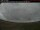 Webcam in Port Hawkesbury, 111 km entfernt