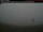 Webcam in Port Hawkesbury, 419.1 km