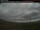 Webcam in Port Hawkesbury, 228.9 km