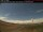 Webcam in Port Hawkesbury, 189.7 mi away